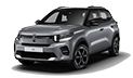 Click to get a quote for Citroen C3