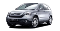 Click to get a quote for 4x4 CRV - Tiguan:Auto
